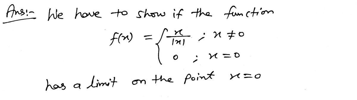 Calculus homework question answer, step 1, image 1